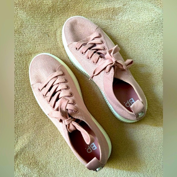 bp Shoes - Sneakers